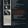 Cream - Farewell Concert DVD (Royal Albert Hall) Image 2