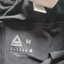 Reebok man trousers Image 2