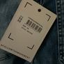 BNWT Siksilk Jeans - XS Image 10