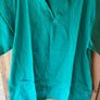 Scrubs Medium Top Image 5