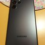 samsung s22 ultra Image 3
