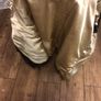 Leather Jacket Image 3