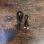 AirPods Max Image 3