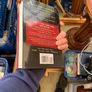 Twilight books Image 4