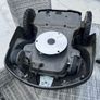 Husqvarna 430X Automower Image 4