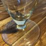 Candle holder Image 3