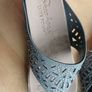 sketchers Beverly summer sandals Image 5