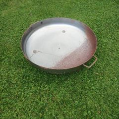 Fire Pit/Brazier.