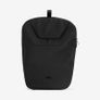 joolz aer2 basket bag new with tags Image 7