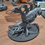 Warhammer 40k Tyranid Starter Set Image 4