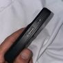 philips recorder Image 3
