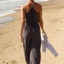 Sweaty Betty Image 3