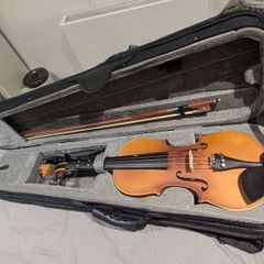 Violin