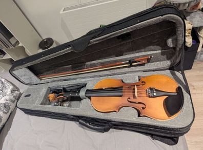Violin
