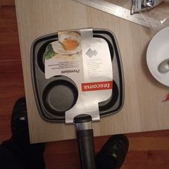 egg pan