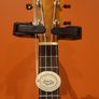 ukulele concert+ BEGINNERS COURSE + full bundle of accessories included!!! Image 5