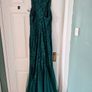 debs dress Image 4