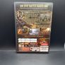 Warhammer Mark of Chaos: Battle March Pc Image 4