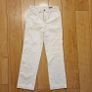 Ralph Lauren trousers Age12 NEW Image 3