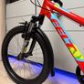 FELT Q20 Kids Bike 20 inch (Like New) Image 6