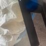 Extractor hood and chimney Image 2