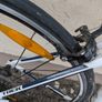Trek one series Image 7