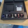 outsmarted ultimate quiz game Image 3
