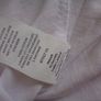 Ladies Motor Bike Club T - Shirt for Sale Image 5