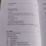 An Cloigeann is a Luach What Worth the Head County Limerick Anthology 1998 by Limerick County Council hardback with dustcover in very good condition FREE STANDARD POSTAGE INCLUDED Image 8