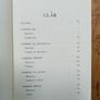 Leabhair na hEagna (1976) - Vintage Irish Language Book - Leabhair as Gaelige Image 3