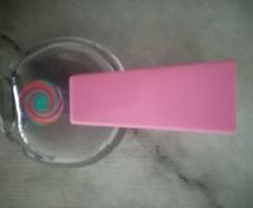 Exclamation Dance Perfume
