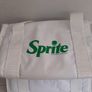 new SPRITE cooler bag Image 6