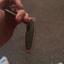 Taylormade spider tour putter Image 3