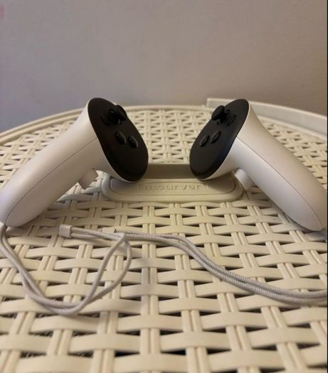 Meta  Quest 3s 128gb