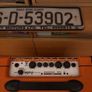 Orange amp Image 2