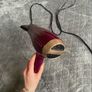 hair dryer Image 4