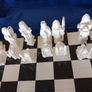 Lego Harry Potter set Image 8