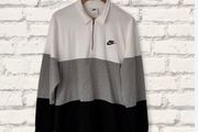 Nike Jumper