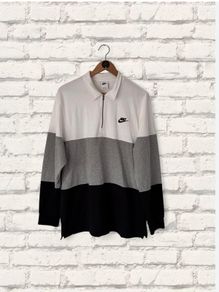Nike Jumper