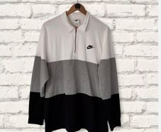 Nike Jumper