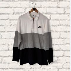 Nike Jumper