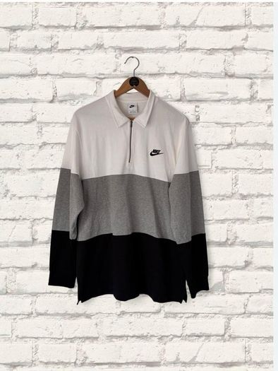 Nike Jumper