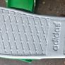 Stella McCartney adidas sliders - never worn Image 3