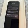 iPhone 15 Pro Max Image 2
