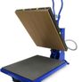 Heat Press Image 2