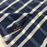 Ben Sherman Mod Shirt Men's Size S Image 7