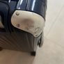 Rimowa cabin 55cm suitcase Image 3
