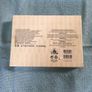 Disney store toy story collectible keys Image 2