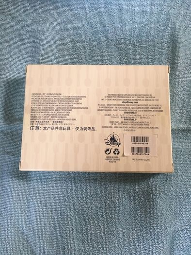 Disney store toy story collectible keys