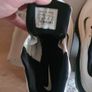 Nike Air Golf ,women's Image 9